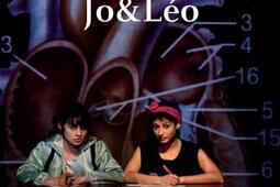 Jo  Leo_Koine_9791094828557.jpg