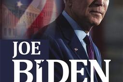 Joe Biden  le pari de lAmerique antiTrump_Rocher_9782268104195.jpg
