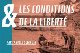 John Stuart Mill & les conditions de la liberté.jpg