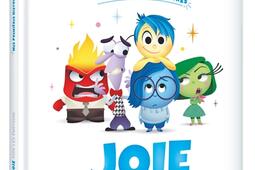 Joie aide les emotions_Hachette jeunesseDisney_9782017890270.jpg
