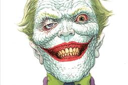 Joker. Vol. 1. La chasse au clown.jpg