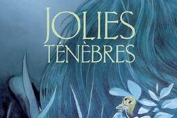 Jolies tenebres_Dupuis.jpg