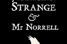Jonathan Strange  Mr Norrell_Le Livre de poche_9782253112839.jpg