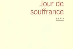 Jour de souffrance : récit.jpg