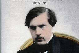 Journal : mémoire de la vie littéraire, 1851-1896. Vol. 3. 1887-1896.jpg