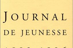 Journal de jeunesse : 1893-1906.jpg