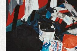 Journal dun athlete_Fisheye_9791097326241.jpg