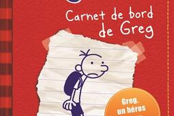 Journal dun degonfle Vol 1 Carnet de bord de_Seuil Jeunesse_9782021011968.jpg