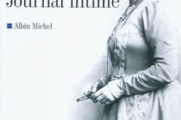 Journal intime : 1862-1910.jpg
