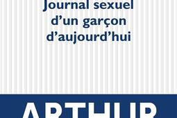 Journal sexuel dun garcon daujourdhui_POL_9782818051795.jpg