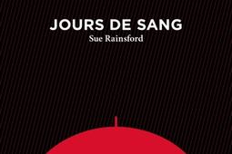 Jours de sang_Aux forges de Vulcain_9782373057713.jpg