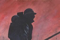Jules Matrat Vol 1_Glenat_9782344054512.jpg