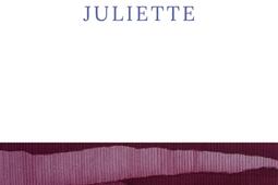 Juliette_R Laffont_9782221254240.jpg