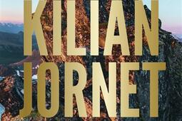 Kilian Jornet  lanthologie_Arthaud_9782080467652.jpg