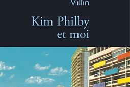 Kim Philby et moi_Stock_9782234095656.jpg