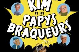 Kim et les papys braqueurs  main basse sur les bijoux de la Kardashian_Seuil_9782021447606.jpg