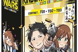 Kindergarten Wars  coffret vol 1 a 3_Kioon_9791032718995.jpg