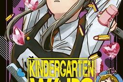 Kindergarten wars Vol 5_Kioon_9791032718131.jpg
