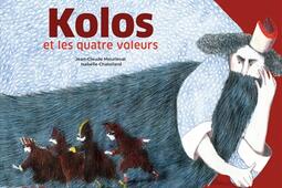 Kolos et les quatre voleurs.jpg