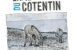 L'âme du Cotentin.jpg