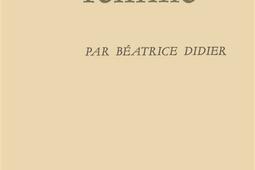 L'écriture-femme.jpg