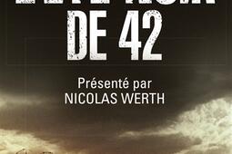 L'été noir de 42.jpg