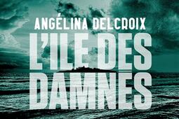 L'île des damnés.jpg