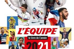 L'Equipe : le livre de l'année 2021.jpg