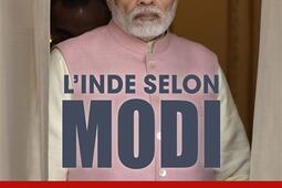 L'Inde selon Modi.jpg