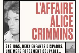 L'affaire Alice Crimmins.jpg