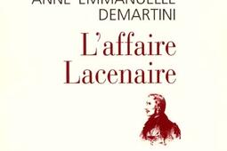 L'affaire Lacenaire.jpg