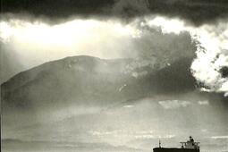 L'affaire des lubies du temps perdu.jpg