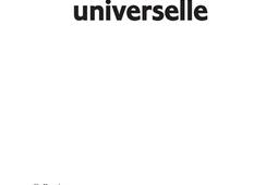 L'allocation universelle.jpg