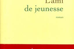 L'ami de jeunesse.jpg