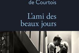 L'ami des beaux jours.jpg