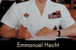 L'amiral Bloch : une vie d'engagement au service de la France.jpg