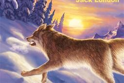 L'appel de la forêt (L'appel sauvage).jpg