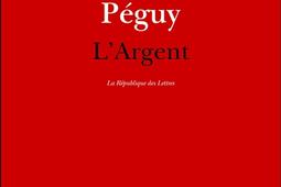 L'argent.jpg