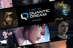 L'art de Quantic Dream.jpg