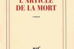 L'article de la mort.jpg