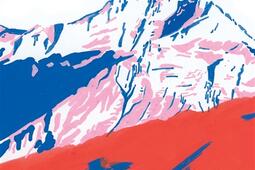 L'autre côté de la montagne.jpg