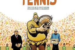 L'encyclopédie du tennis.jpg