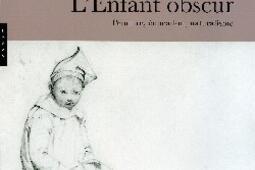 L'enfant obscur : peinture, éducation, naturalisme.jpg