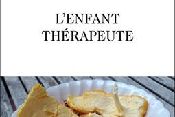 L'enfant thérapeute.jpg