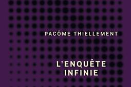 L'enquête infinie.jpg