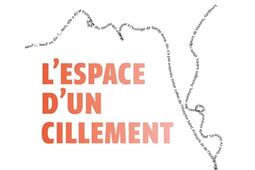 L'espace d'un cillement.jpg