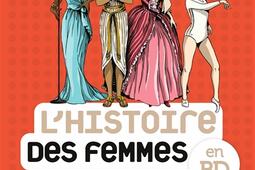 L'histoire des femmes en BD.jpg