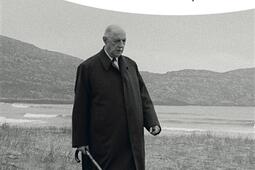 L'hiver du connétable : Charles de Gaulle et l’Irlande.jpg