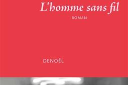 L'homme sans fil.jpg