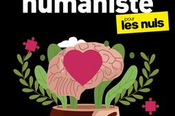 L'hypnose humaniste pour les nuls.jpg